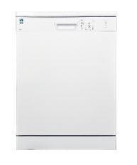 Union Sudomasina FY15-60N (FY15-60N)