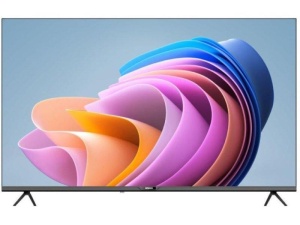 Union TV 50'' FullHD T2 Smart (U50.50HU02.FHD)