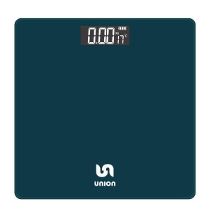 Union vaga WG-1060 (WG-1060)