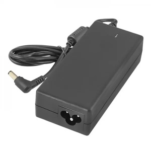 Univerzalni punjač XRT65-190-3420AL Asus, Fujitsu, Toshiba, MSI 5.5*2.5 65w, 19