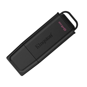 USB 3.2 flash disk 64GB