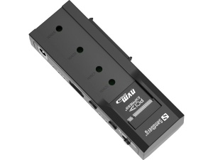 USB Docking Sandberg M2 + NVMe + SATA 136-49 - Img 4