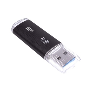 USB flash disk 32GB - Img 2