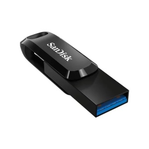 USB Flash Sandisk 512GB Ultra Dual Drive Go USB 3.1, SDDDC3-512G-G46 - Img 4