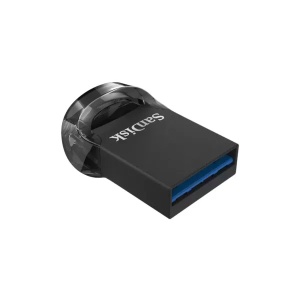 USB flash SanDisk Ultra Fit 256GB USB 3.1, SDCZ430-256G-G46 - Img 2