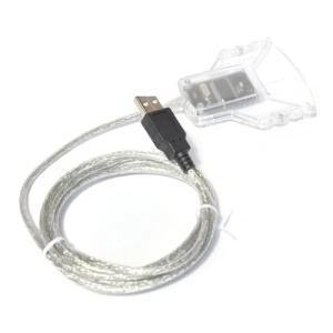 USB Gemalto PC IDBridge CT30 citac smart kartica - Img 2
