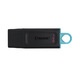 USB memorija Kingston DTX/64GB/DataTraveler Exodia/3.2/crna - Img 3