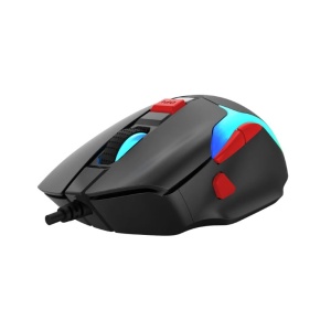 USB optički miš Marvo M360 - Img 2