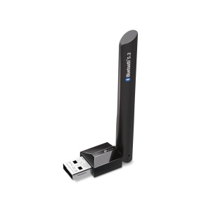 USB TP-LINK Bluetooth Adapter UB500 PLUS 5.3 - Img 2
