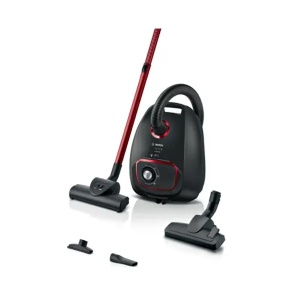 Usisivač Bosch BGB41POW1 - Img 2