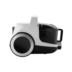 Usisivač Gorenje VCE01G2AW - Img 3