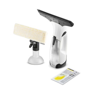 Usisivač za prozore Karcher WV2 Plus AKU - Img 1
