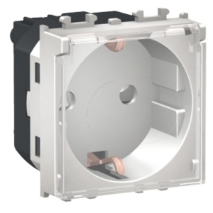 UtiДЌnica poklopac srebrna LMR5310004