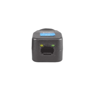 UTP-HD video balun - Img 2