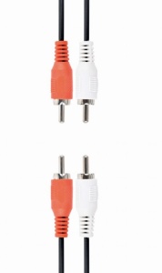UVG-002 Gembird USB Videograbber - Img 1