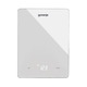 Vaga Gorenje KT10LBW - Img 3