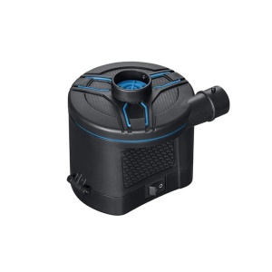 Vazdušna pumpa PowerTouch DC 6V 40W Bestway 62254