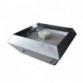 VENTILATOR WDD FI 250 TURBINA - Img 3