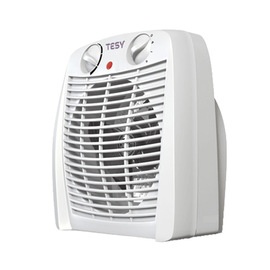 Ventilatorska grejalica Tesy HL213V - Img 2