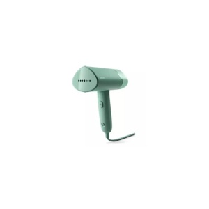 Vertikalna pegla Philips STH3010/70/1000W/zelena