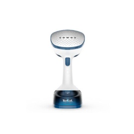 Vertikalna pegla Tefal DT7130 - Img 2