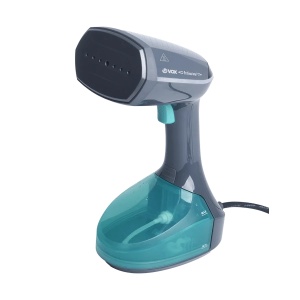 Vertikalna pegla Vox GS2021/2500W/siva