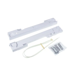 Vezni element Candy WSK1101/2STDFM
