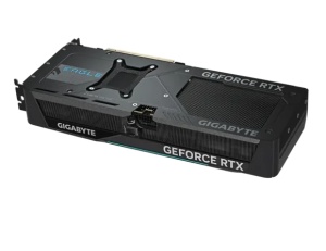 VGA Gigabyte RTX 5070 12GB Eagle OC SFF GDDR7, GV-N5070EAGLE OC-12GD - Img 2