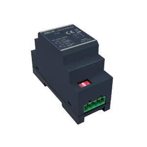 Video distributer za DIGIT sistem - Img 1