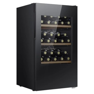 Vinska vitrina Gorenje WC48G4BG4