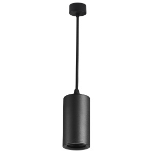Visilica AFS105-1V BK - Img 2