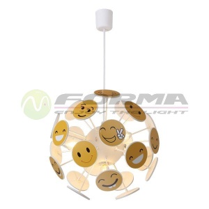 Visilica DF7404-4V - Img 2