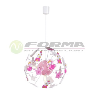 Visilica DF7406-4V - Img 2