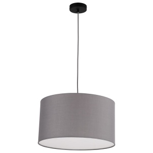 Visilica F7702-40V GY - Img 2