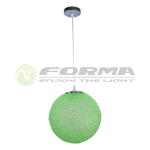 Visilica FV2790 G - Img 2