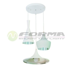 Visilica MP005-3 WS - Img 2