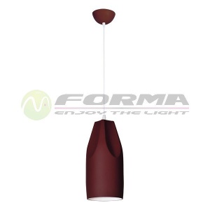 Visilica MP024-13 BRW - Img 2