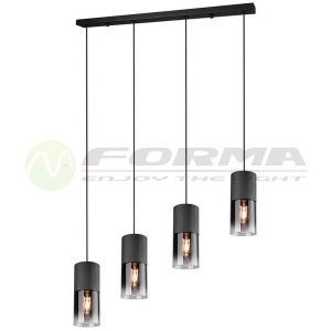 Visilica VE710-4V BK - Img 2