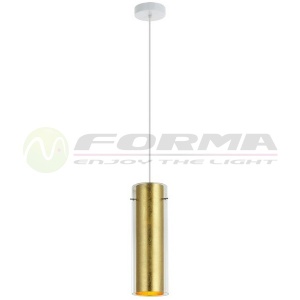 Visilica VE715-1V - Img 2