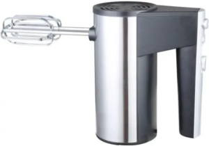 VOLTZ mikser OV51110J 500W Premium,5 brzina sa turbo funkcijom