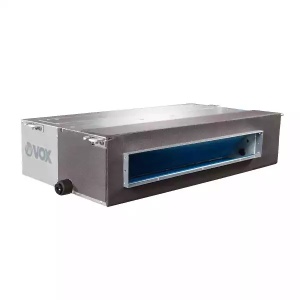 Vox Multi Split klima unutrasnja VAMSD-12IE - Img 2