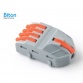 WAGO KLEMA CMK-421-4 (5 kom) - Img 3