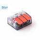 WAGO KLEMA CMK-633 (10 kom) - Img 3