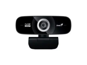 Web kamera Genius facecam 2000X2 - Img 1