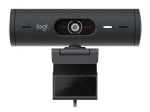 Web kamera Logitech Brio 505 960-001459 - Img 1