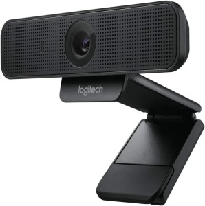 WEB kamera Logitech C925e 960-001076