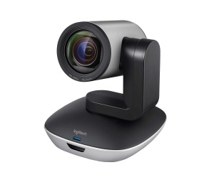 WEB kamera Logitech ConferenceCam Group - Img 2