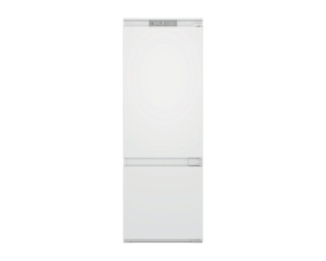 WHIRLPOOL SP40 812 EU 2 ugradni kombinovani frižider