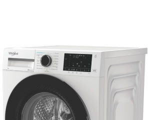 WHIRLPOOL WAM 87WB EE ProSmart inverter mašina za pranje veša