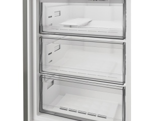 WHIRLPOOL WHK 22372 X5EA1 kombinovani frižider
